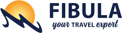 fibula-logo